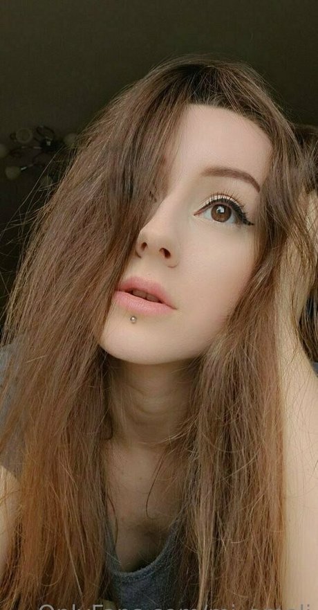 blondes sperma nur fans schöne pornografische bilder