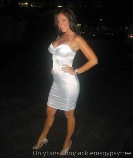 ebenholz-oma nur fans sexy top bild