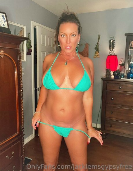 jackiemsgypsy nackt hd galerien