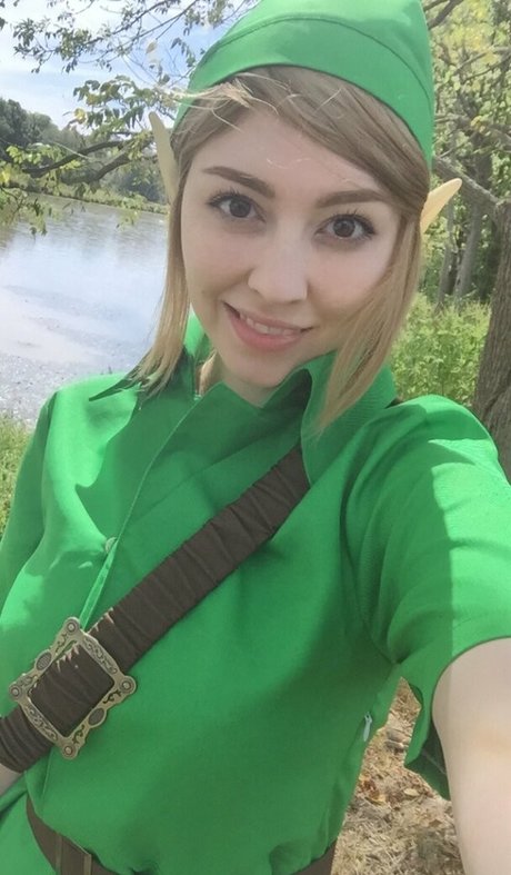 Nataliagrey freie nackte galerie