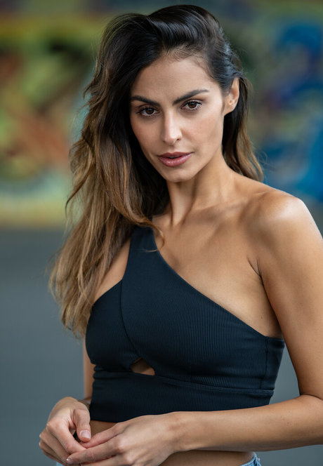 leedali beste erotische fotos