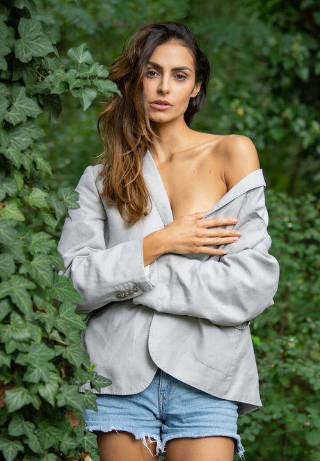 leedali pornostar schöne archiv