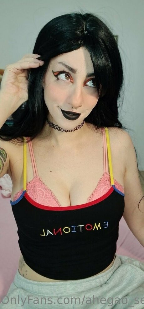 großen schwarzen schwanz footjob nur fans porno akt fotos