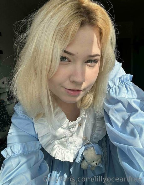 emo nackte onlyfans kostenlose erwachsene galerie