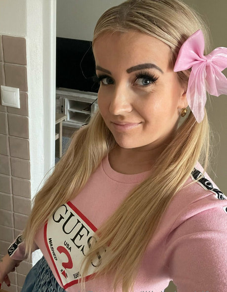 mutter tochter onlyfans schöne erotische bild