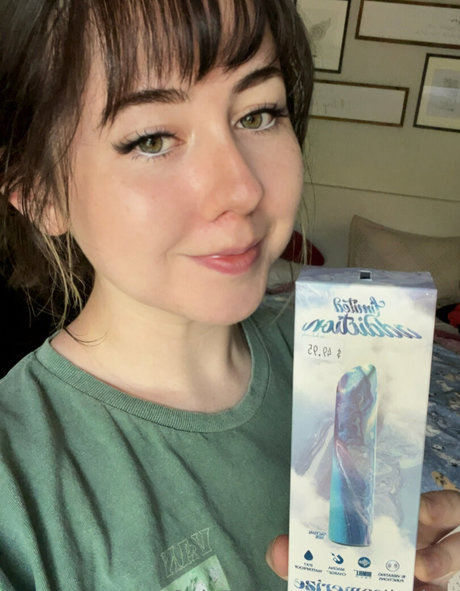 audriicakes schauspielerin nackte fotos