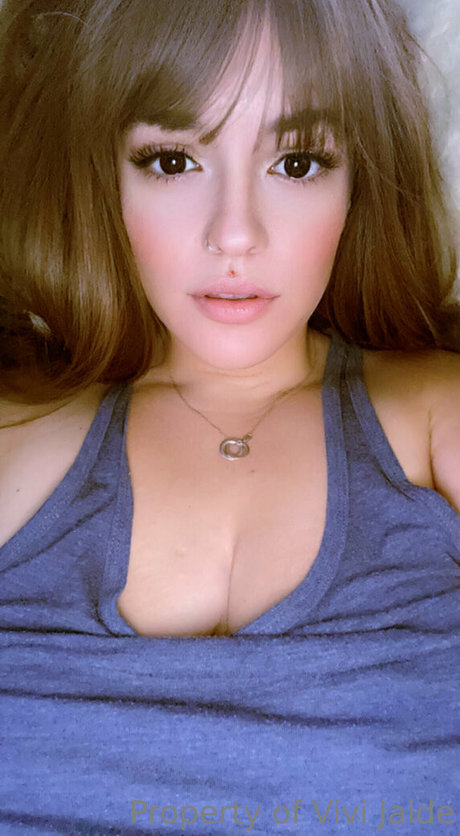 teen fake titten onlyfans sexy akt bilder