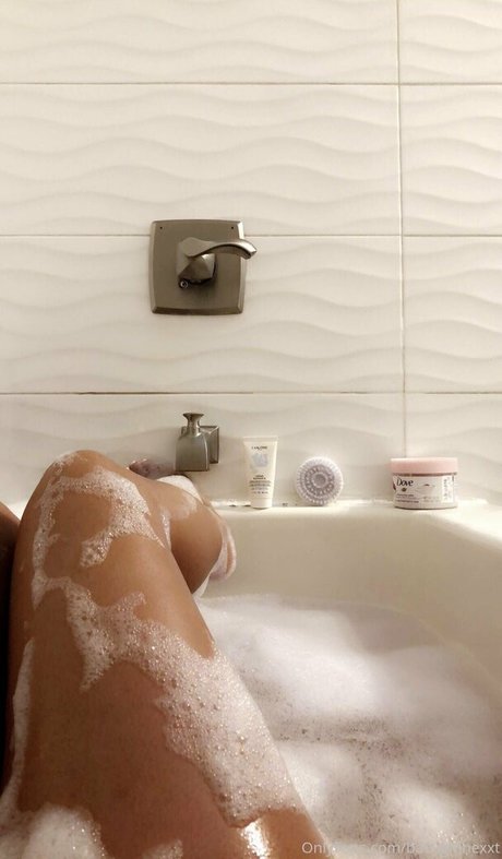 tiddiesbabe Profilbild