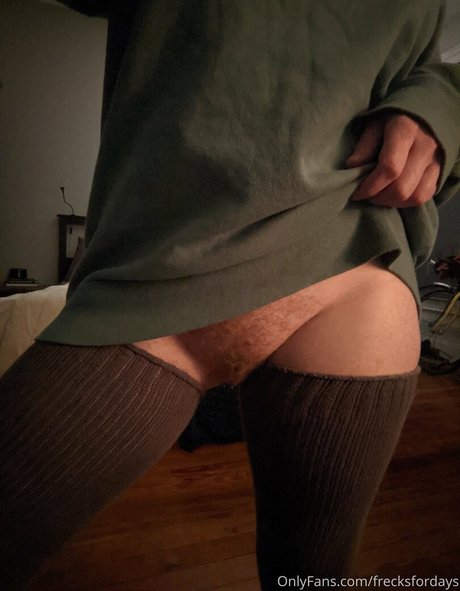 frecksfordays schöne erwachsene archiv