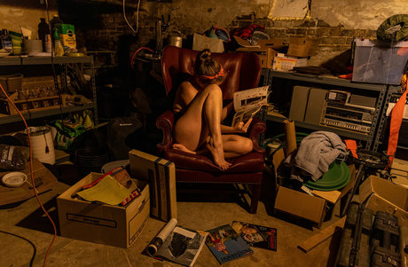 frecksfordays hd schöne foto