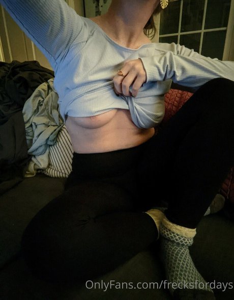 frecksfordays schauspielerin sex bilder