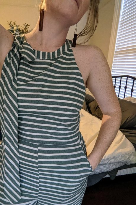 frecksfordays heiße pornografische foto