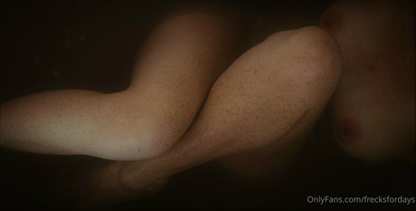 frecksfordays beste perfekte archiv