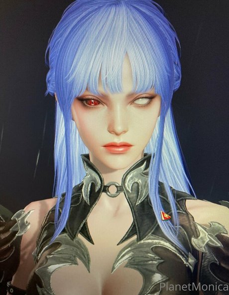 weibliche zwerg-onlyfans hübsche sexy fotos