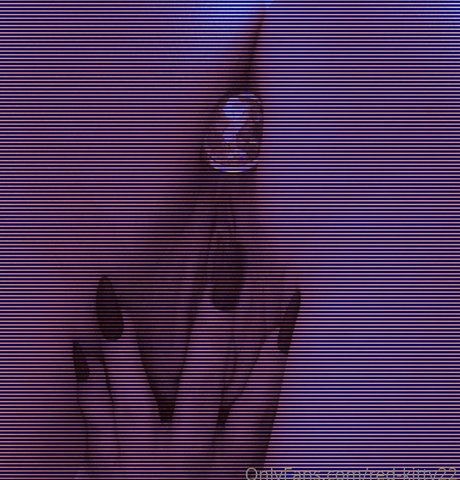 sexy frau nur fans schöne nackten fotos