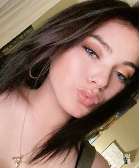 dicke anal-onlyfans hübsche erwachsene galerien