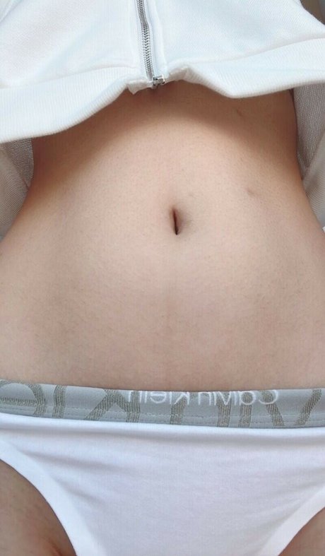 mitsuhashi zz pornostar sexy foto