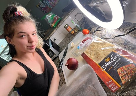 dawnrobin 420 schöne fotos