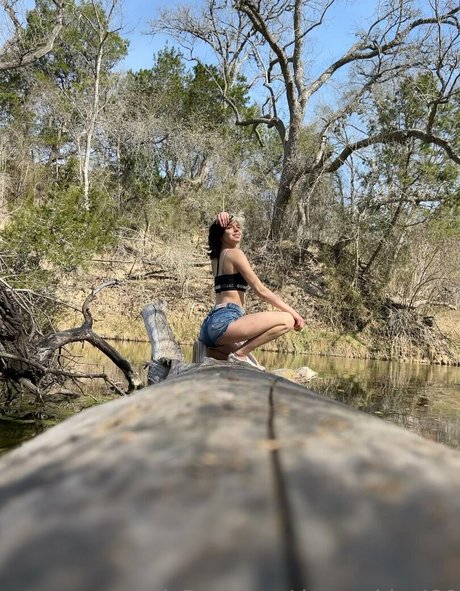 dawnrobin 420 nacktheit hd fotos