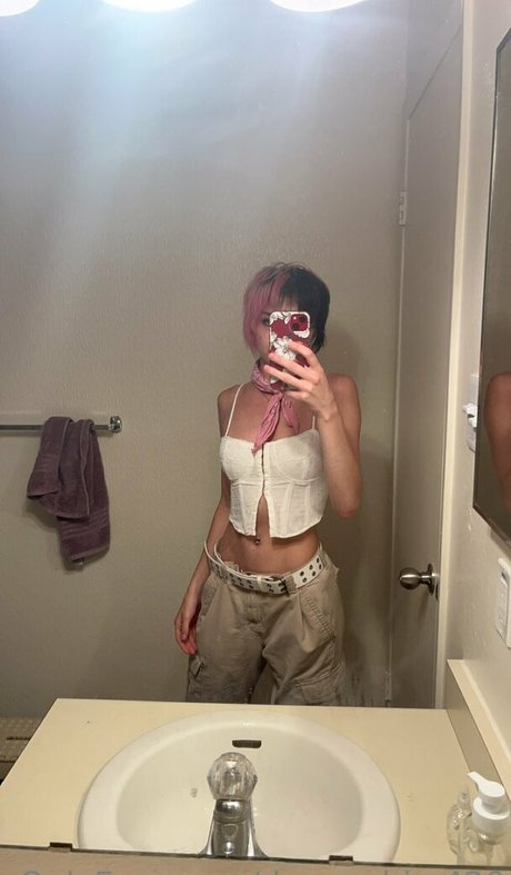 dawnrobin 420 schauspielerin perfekte galerien