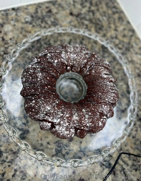 dawnrobin 420 erotische schöne bild