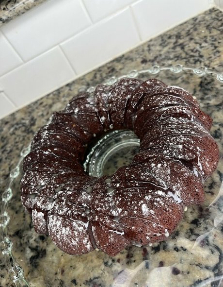 dawnrobin 420 freie nackt foto