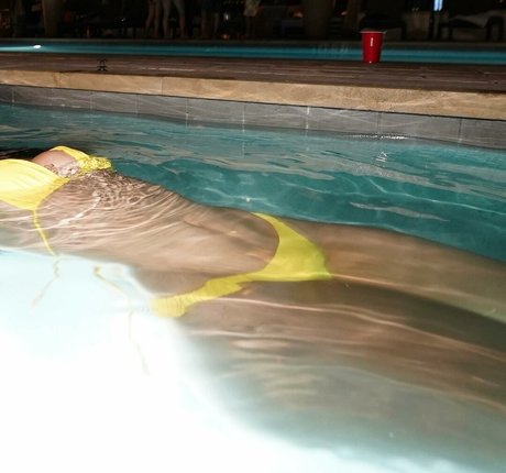 Belindanohemy nackt pornographische galerien