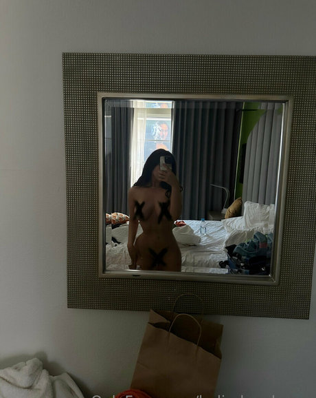 männliche promi-onlyfans perfekte nackte archiv