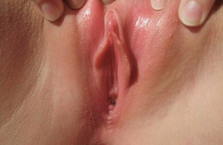 Belindanohemy model nette bild