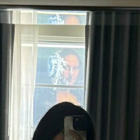 Belindanohemy freie erotische galerie