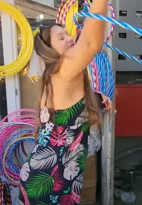 asiatische domina onlyfans schöne xxx galerien