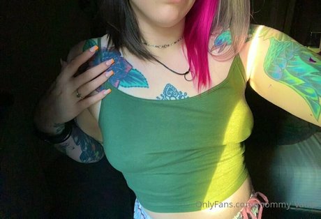 teen dessous onlyfans perfekte schöne galerien