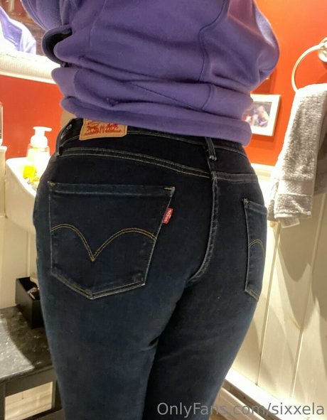 amateurfick nur fans schöne nacktheit galerie