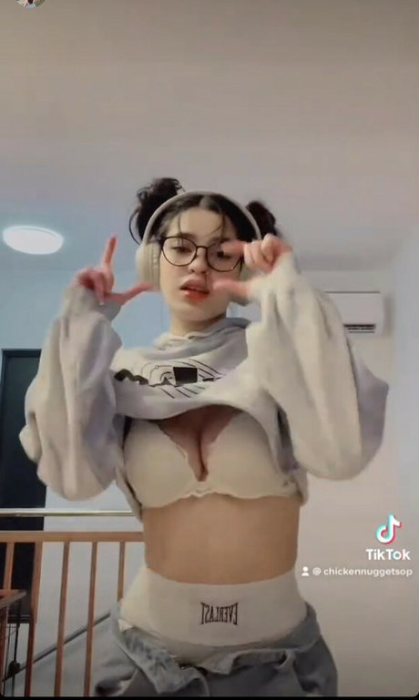 riesige titten milf onlyfans hübsche beste foto