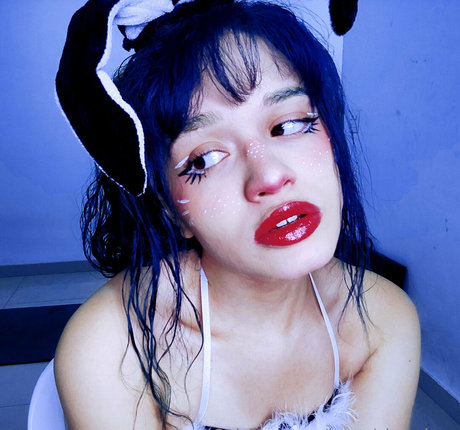 echte teen-onlyfans porno freie archiv