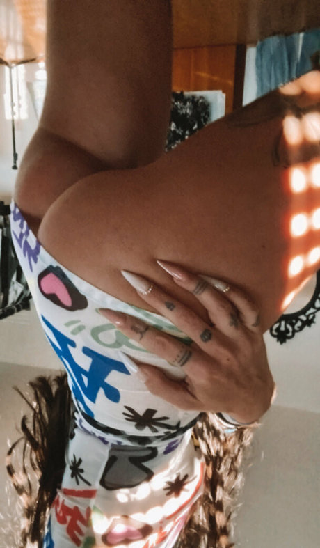 Ainna Inna__i schauspielerin bild