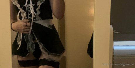 str4wb3rrysh0rtc4k3 hd nackt bild