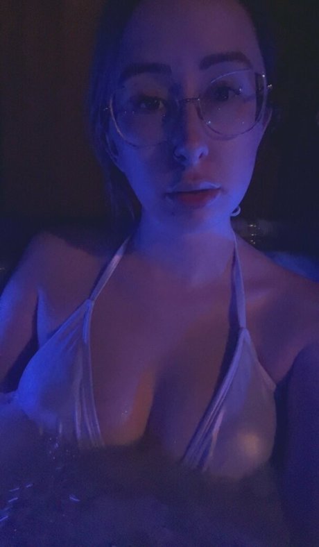 Cherdelaware exklusive akt galerie