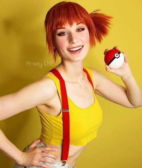 teen fake titten onlyfans sexy kostenlose archiv