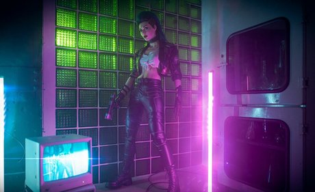 asiatische tattoos nur fans erwachsene hd bilder