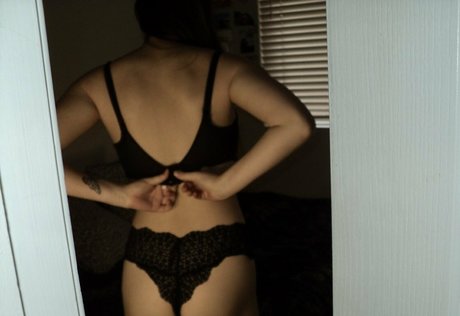 cannacouple69 erwachsene sex galerien