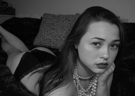 cannacouple69 kunst freie archiv