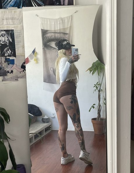 brattymalone porno hübsche galerie