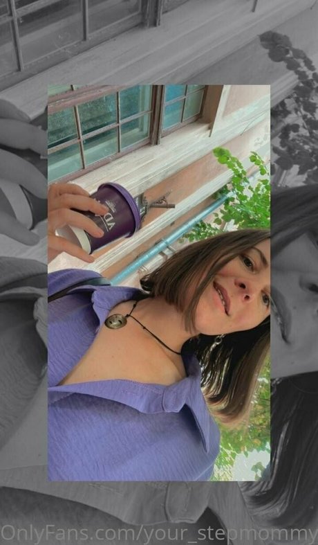 your stepmommy xxx exklusive galerie
