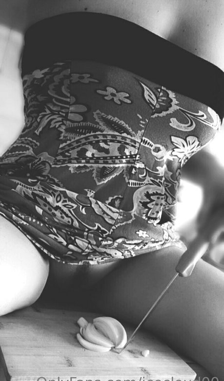 behaarte vagina nur fans schöne bilder