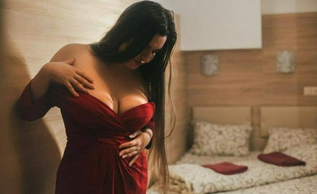 blondes cowgirl nur fans exklusive erotische bilder