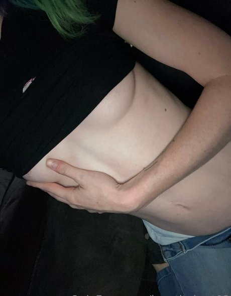 lapetitebrat02 pornografische pornostar foto