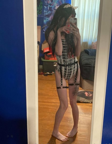 lapetitebrat02 schöne top bild