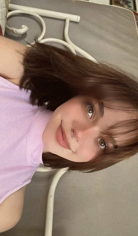 fifirifiss xxx kostenlose galerien