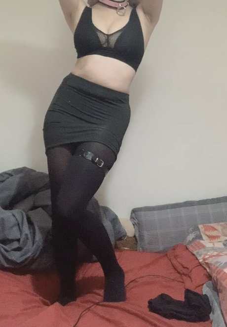 rothaarige deepthroat onlyfans xxx akt foto